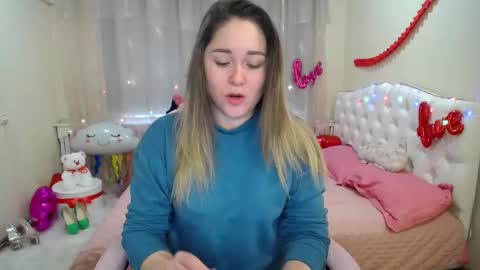 dorasuun online show from 03-02-25, 08:16