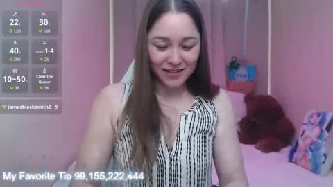 dorasuun online show from 04-07-26, 08:15