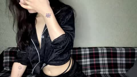 Madisom online show from 05-18-26, 01:28