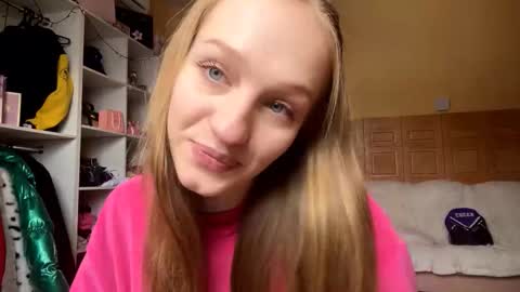 Anika online show from 03-03-26, 11:16