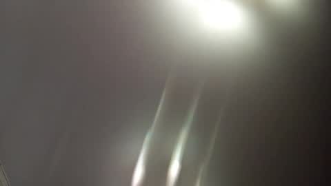Snapshot of doretharuschak chatting on 04-17-26, 12:41 Aimi online show from 04-17-26, 12:41