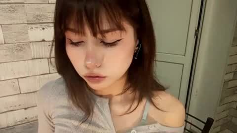 Snapshot of doretharuschak chatting on 04-18-26, 10:19 Aimi online show from 04-18-26, 10:19
