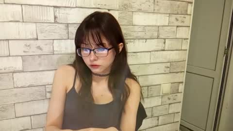 Snapshot of doretharuschak chatting on 05-02-26, 10:09 Aimi online show from 05-02-26, 10:09