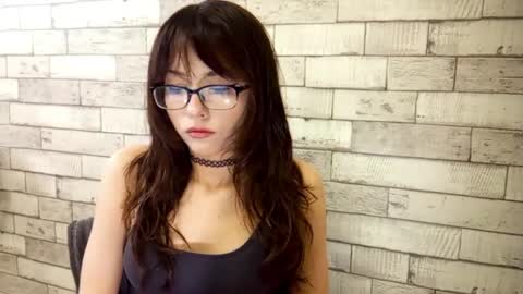 Snapshot of doretharuschak chatting on 05-17-26, 12:23 Aimi online show from 05-17-26, 12:23