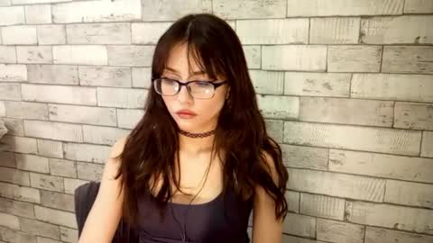 Snapshot of doretharuschak chatting on 05-18-26, 10:10 Aimi online show from 05-18-26, 10:10