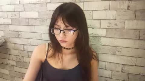 Snapshot of doretharuschak chatting on 05-20-26, 11:05 Aimi online show from 05-20-26, 11:05