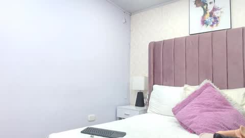 Anny online show from 02-09-26, 12:42