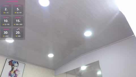 Anny online show from 05-25-26, 12:33