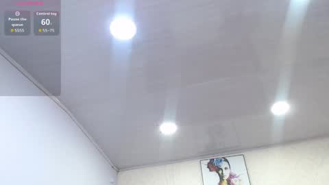Anny online show from 06-02-26, 12:40