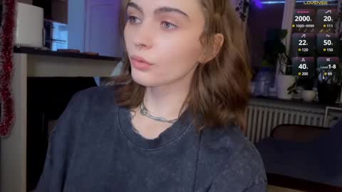 Alice online show from 12-23-24, 11:47