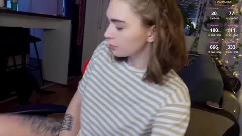 Alice online show from 12-26-24, 06:41