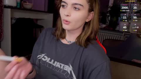 Alice online show from 01-08-25, 06:31