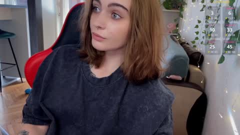 Alice online show from 01-09-25, 09:16