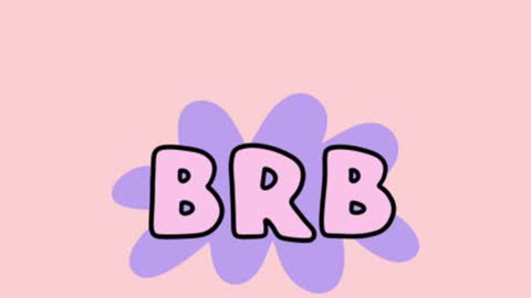 Alice online show from 01-23-25, 05:42