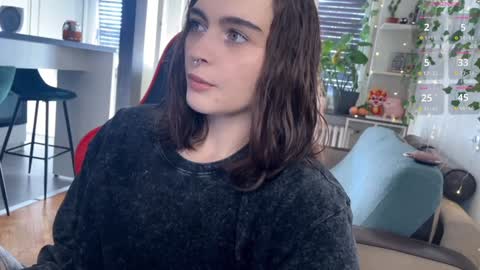 Alice online show from 02-04-25, 10:10