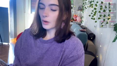 Alice online show from 02-06-25, 09:11