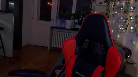 Alice online show from 02-12-25, 04:33