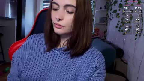 Alice online show from 02-16-25, 12:10