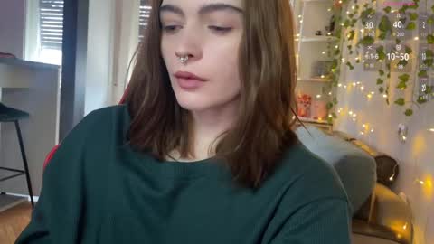 Alice online show from 02-28-25, 08:20