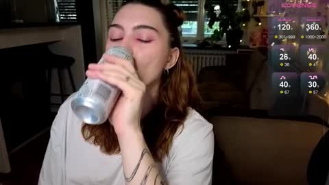 Alice online show from 09-11-25, 06:02