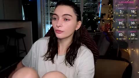 Alice online show from 09-13-25, 06:24