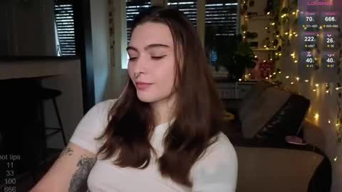 Alice online show from 11-26-25, 08:04