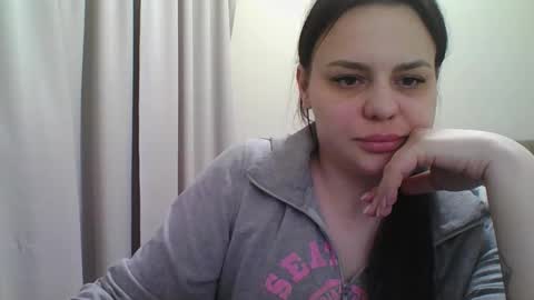 dori_cutie online show from 03-04-26, 06:03