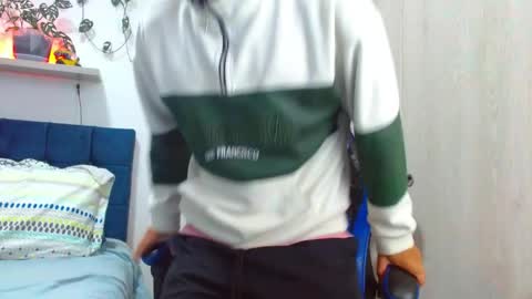 dorian_h online show from 05-02-26, 01:10