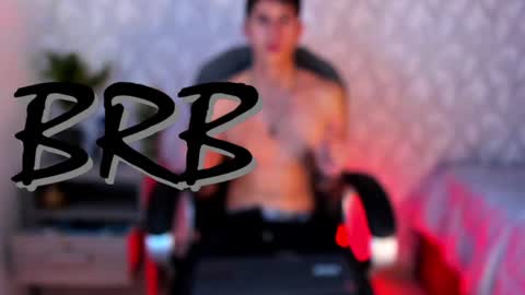 dorian_mystery online show from 01-10-25, 08:51