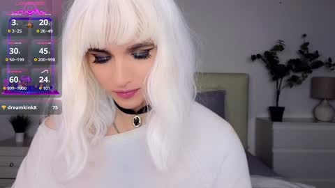 Helen   my second account  online show from 12-15-24, 02:52