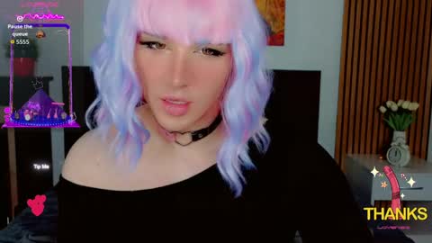 Helen   my second account  online show from 04-09-26, 10:15