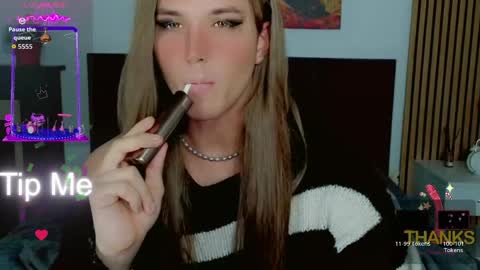 Snapshot of dorian_reed chatting on 05-02-26, 06:46 Helen my second account online show from 05-02-26, 06:46