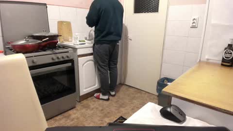 menu  below online show from 12-05-24, 05:37