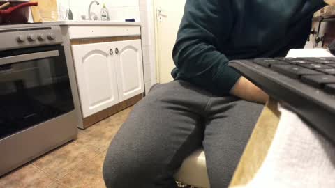 menu  below online show from 12-05-24, 07:38