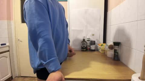 menu  below online show from 12-12-24, 06:14