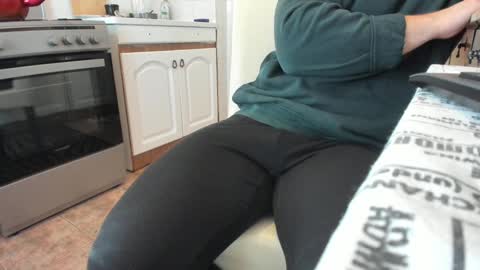 menu  below online show from 12-17-24, 09:07