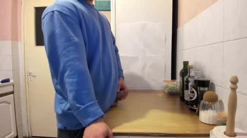 menu  below online show from 12-23-24, 12:19