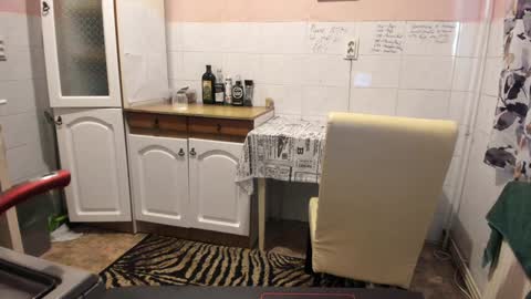 menu  below online show from 01-08-25, 07:34