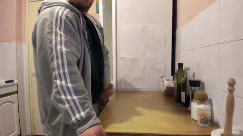 menu  below online show from 02-10-25, 07:26