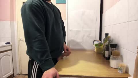 menu  below online show from 02-28-25, 07:14