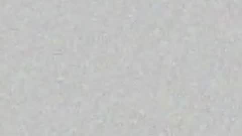 menu  below online show from 04-12-26, 08:19