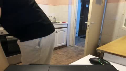 menu  below online show from 04-27-26, 08:18