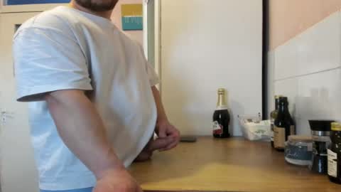 menu  below online show from 04-28-26, 04:12