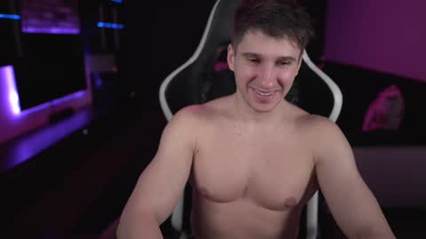 Dorian Reyes online show from 01-16-25, 10:44