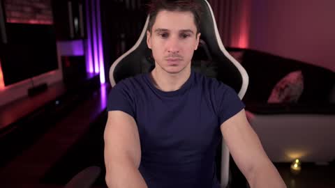 Dorian Reyes online show from 01-22-25, 10:26