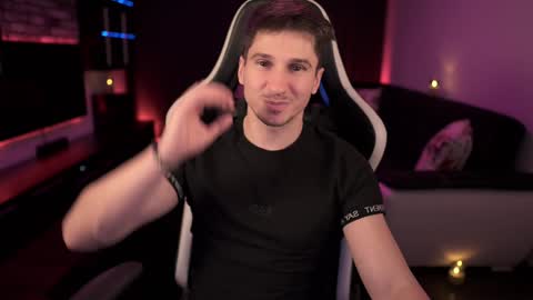 Dorian Reyes online show from 01-24-25, 12:31