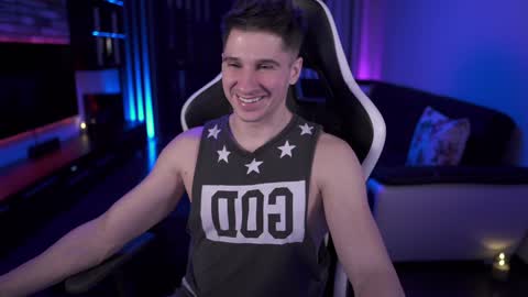 Dorian Reyes online show from 01-26-25, 11:18