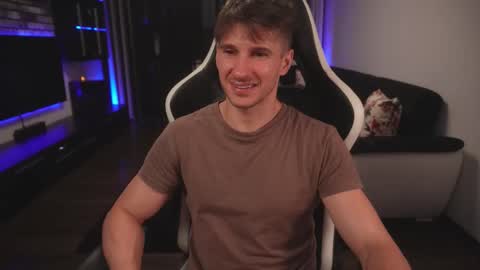 Dorian Reyes online show from 09-12-25, 11:15