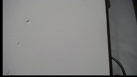 DORIAN online show from 09-12-25, 04:34