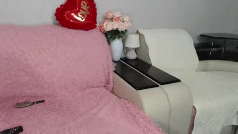 Snapshot of dorisbest chatting on 01-16-25, 06:48 DorisBest online show from 01-16-25, 06:48